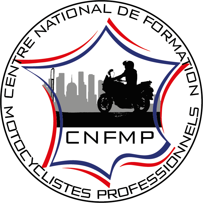 Centre National de Formation des Motocyclistes Professionnels