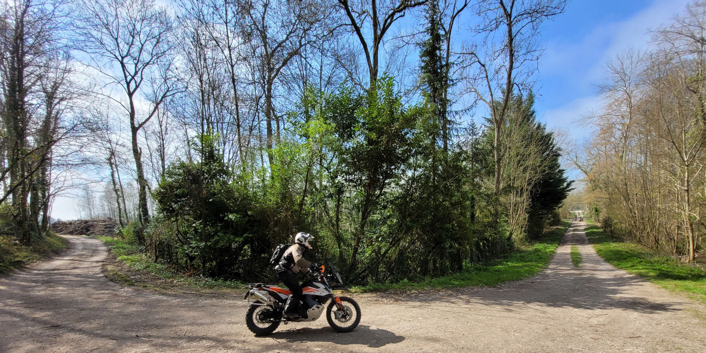 site moto montdidier