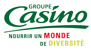 Casino nous fait confiance