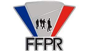 FFRP nous fait confiance