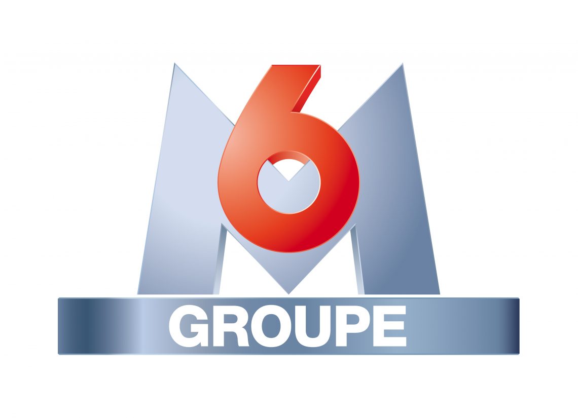 M6 Groupe nous fait confiance