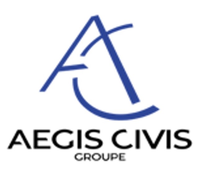 Aegis nous fait confiance