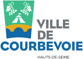 La ville de Courbevoie nous fait confiance