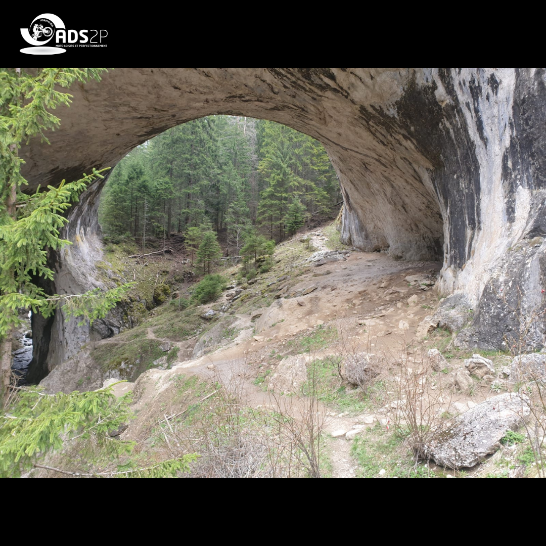 escapade maxi-trail bulgarie